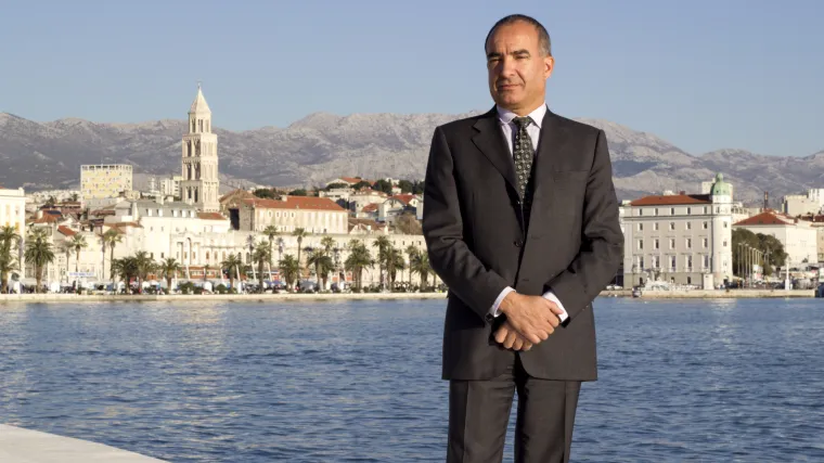 Humanitarna akcija 'Gradimo dobra djela zajedno'