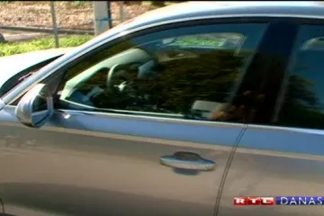 Ministri neće dobiti vozila, ali još je nejasno zašto su ona uopće naručena