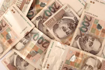 Odgođeno suđenje za prevaru veću od 130 milijuna kuna!