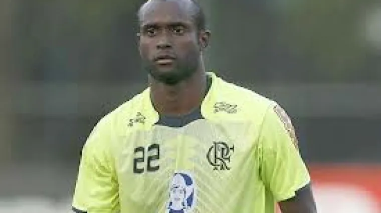 Biv&scaron;i nogometa&scaron; Zvezde nema ni za kruh!