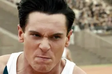 Angelina Jolie opet režira - pogledajte prve scene!