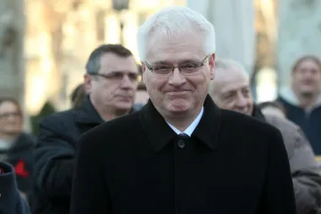 'Možemo izići iz krize ako se bude više i upornije radilo'