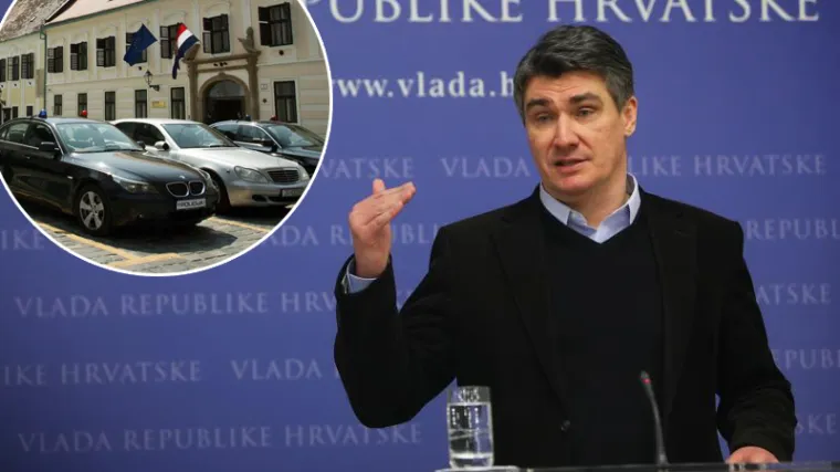 Povoljniji ponuđač tvrdi: 'Na&scaron;a ponuda nije trebala biti isključena!'