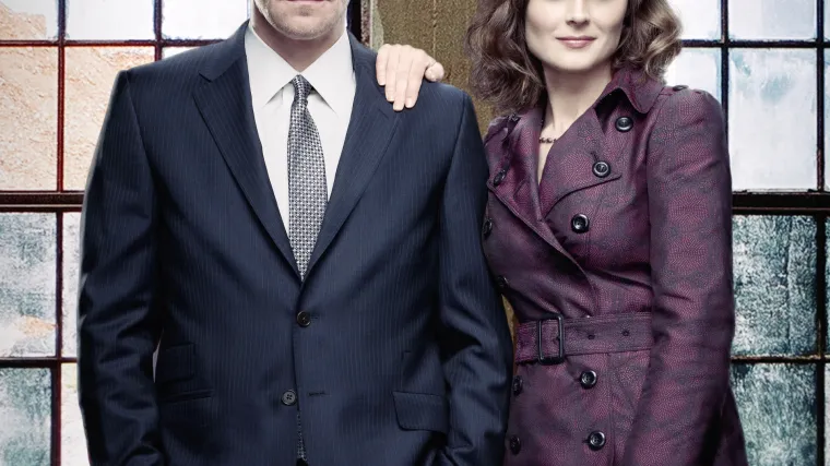 'Kosti' donose nove misterije