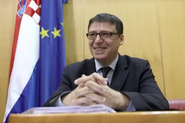 I ministri će podnijeti žrtvu: 'Prihvatit ćemo smanjenje plaće'