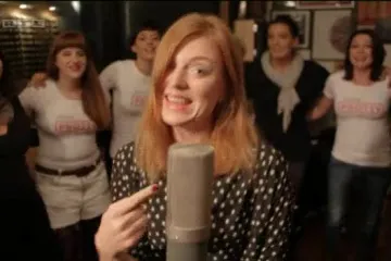 Na što su sve spremne zvijezde kako bi bile slavne?