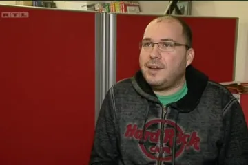 Što su nam telefoni pametniji - to smo mi gluplji!