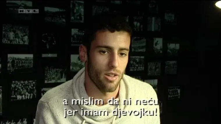 'Mamića ništa ne razumijemo! Ali, pljeskati moramo...'