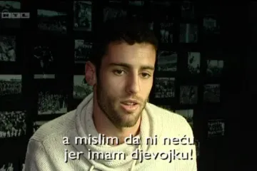 'Mamića ništa ne razumijemo! Ali, pljeskati moramo...'