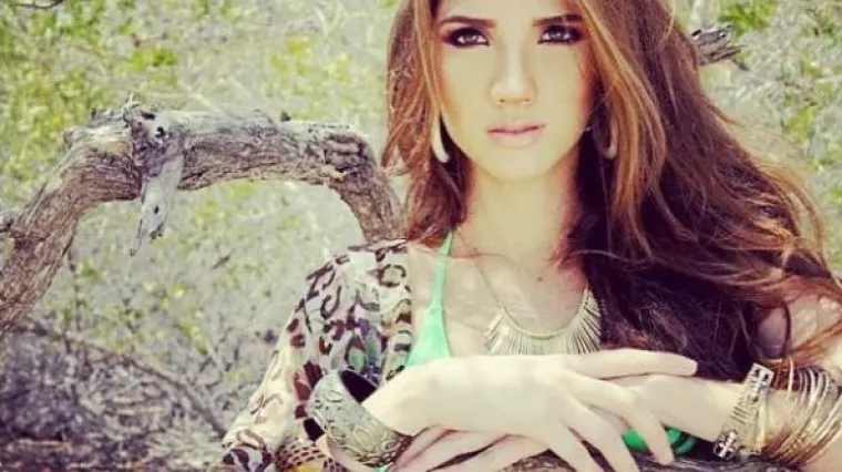 Na prosvjedima miss turizma upucali u glavu!