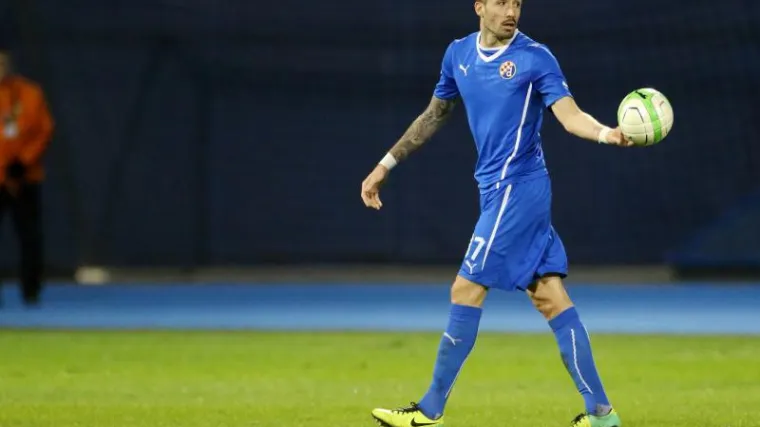 Za pojačanje od 1,6 milijuna eura gotova sezona!