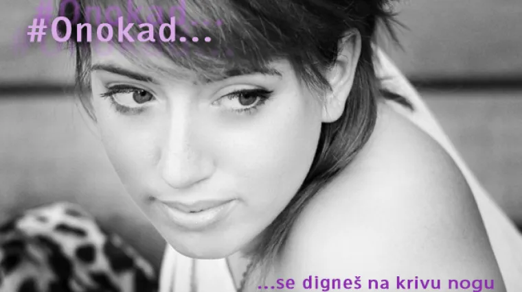 Praznovjerje, simbolika i na&scaron;e svakodnevne male teorije zavjere