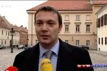 Pojedina ministarstva izbjegla Linićeve rezove