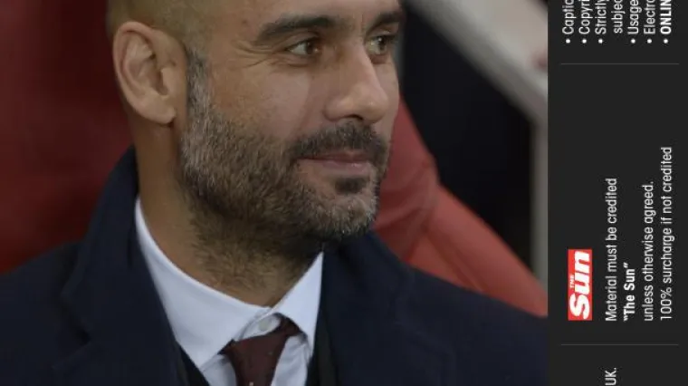 'Liga prvaka je kao obrok u finom restoranu, a Bundesliga poput pizze'