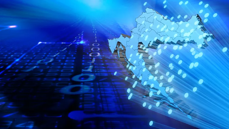 Kakav je život bez interneta u jednom od najzabačenijih sela?