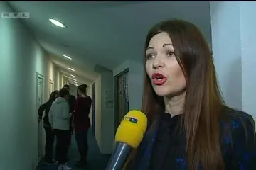 Splitske perjanice oplele po vladajućima!