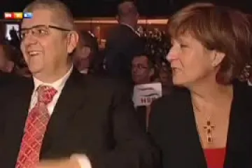 Sve što ste htjeli znati o Ruži Tomašić