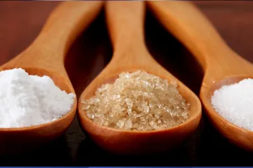 Zašto je smeđi šećer i dalje do deset puta skuplji?