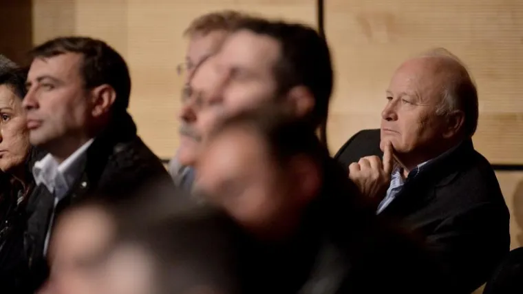 'Isuse Bože koju sam &scaron;tetu donio, nisam pazio gdje sjedim'