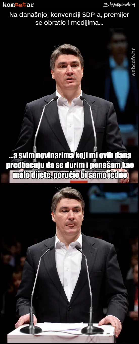 Konvencija