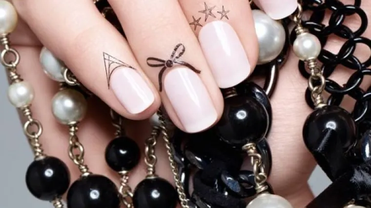 Trend za kojim će poludjeti sve obožavateljice mode!