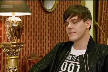 Madonna ubrzala put do zvijezda samoukom glazbeniku iz Hrvatske