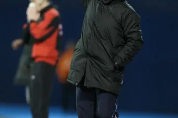 Stanko Mršić u RTL Ligi o odlukama koje su ga stajale posla