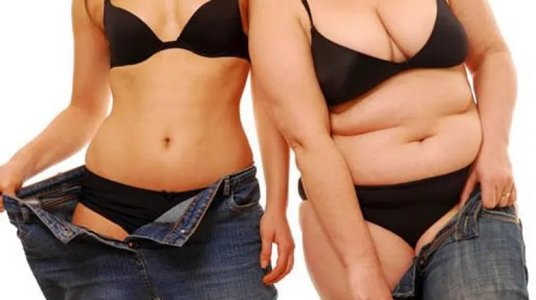 Zabrinjavajuće: Debljina je postala novi standard u Europi!