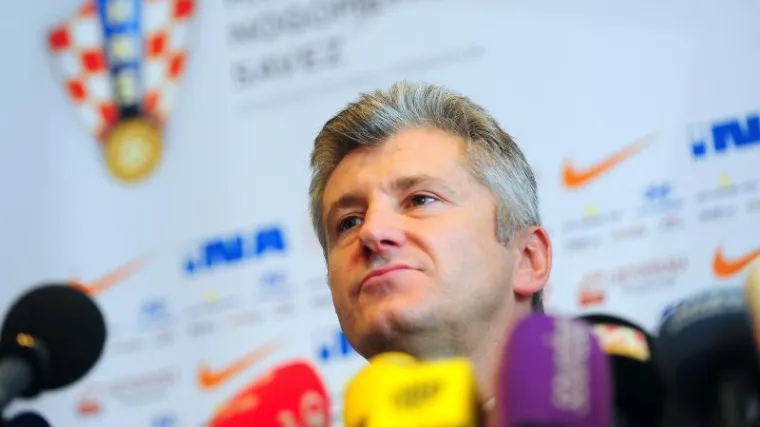 Izvr&scaron;ni odbor HNS-a ukinuo vaučere za gostujuće navijače