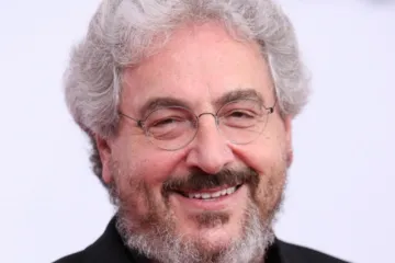 Otišao komičar i redatelj poznat po 'Istjerivačima duhova'