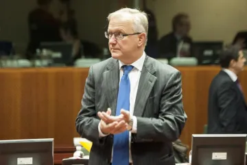 'Nastavlja se skroman oporavak, reforme daju rezultate'