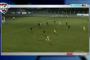 Evo kako izgleda sebičnost i samovolja kod Dinama