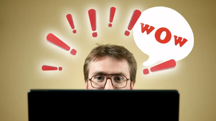 Novo ludilo: Tinejdžeri diljem svijeta se natječu u smrtonosnim izazovima