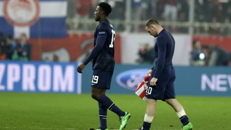 'Ovo je dokaz da Premier liga nije najbolja u Europi'