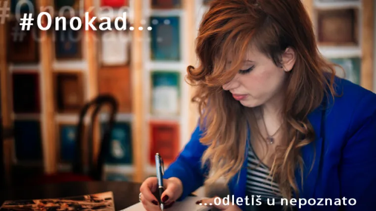 Senzacionalno: Izleglo se pile s dvije noge i bez dlake na jeziku!