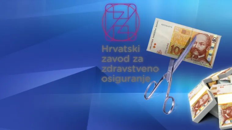 Galama spasila fakultete, na meti pacijenti i rodilje