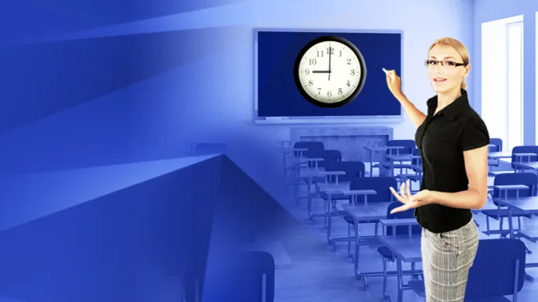 Oko 10.000 učitelja moglo bi ostati bez vi&scaron;e od 1.000 kuna