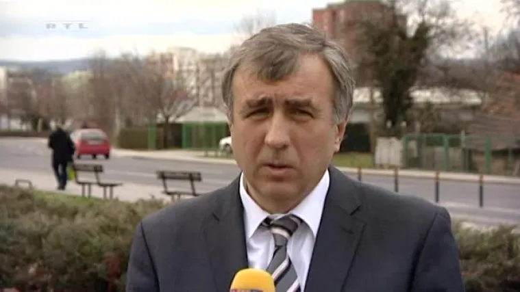 Ukrajinski veleposlanik za RTL komentirao krizu u svojoj zemlji