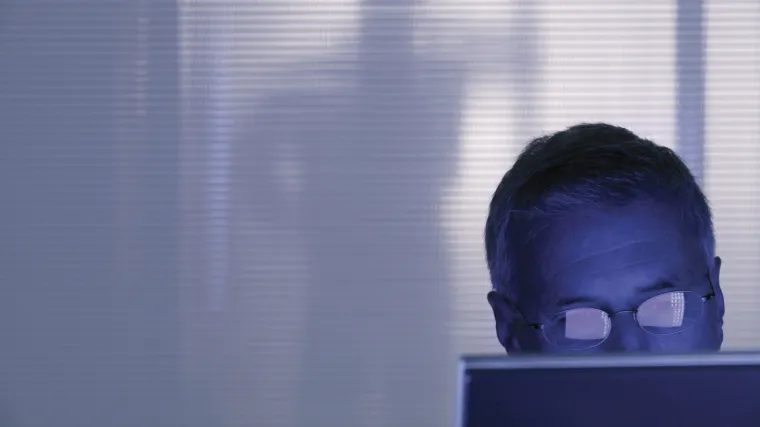 Britanci špijunirali putem web kamera: Prikupljali i snimke cyber seksa!