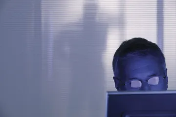 Britanci špijunirali putem web kamera: Prikupljali i snimke cyber seksa!