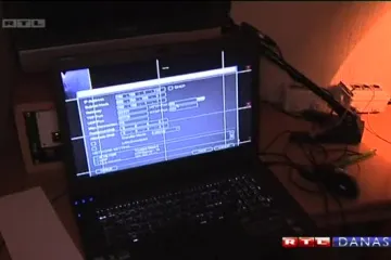 Je li Karamarko u SOA-i zapo&scaron;ljavao osobe koje nije smio?