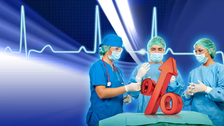 Vlada vraća zdravstveni doprinos na 15 posto?