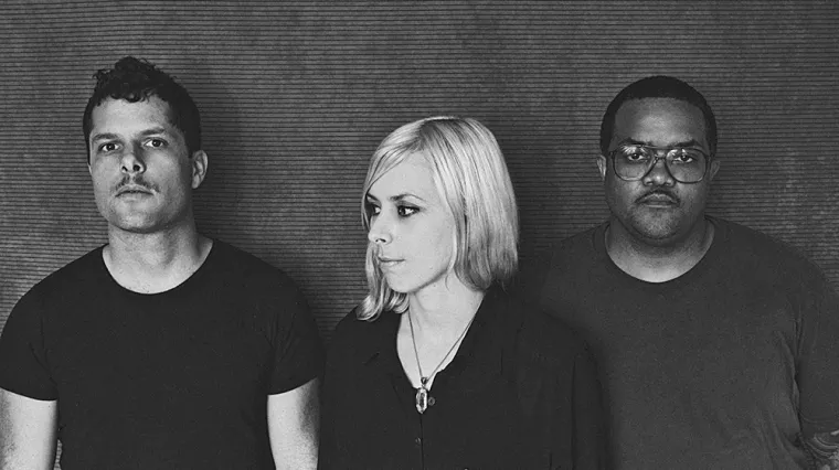 Mračna pop senzacija dolazi u Zagreb