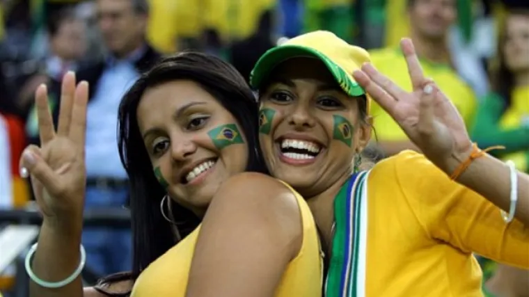 Točno 100 dana do utakmice godine za Hrvatsku