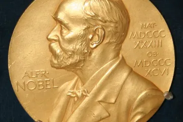 Rekordnih 278 kandidata za Nobelovu nagradu za mir: Tko je dobiva?