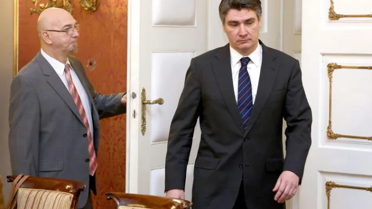 Evo kako je Vlada zamislila rezanje deficita