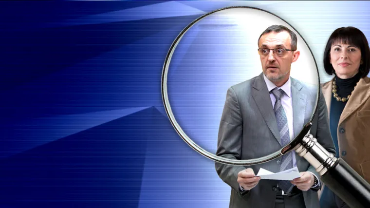 Jakovina tvrdi: Iz USKOK-a me nitko nije kontaktirao