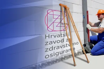 Navali narode: HZZO traži 211 djelatnika!