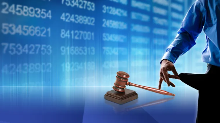 Stiže slamka spasa za (pre)zadužene građane