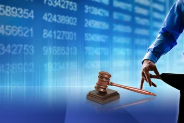 Stiže slamka spasa za (pre)zadužene građane